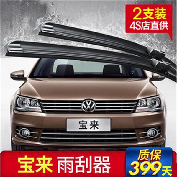 hth华体官方下载app