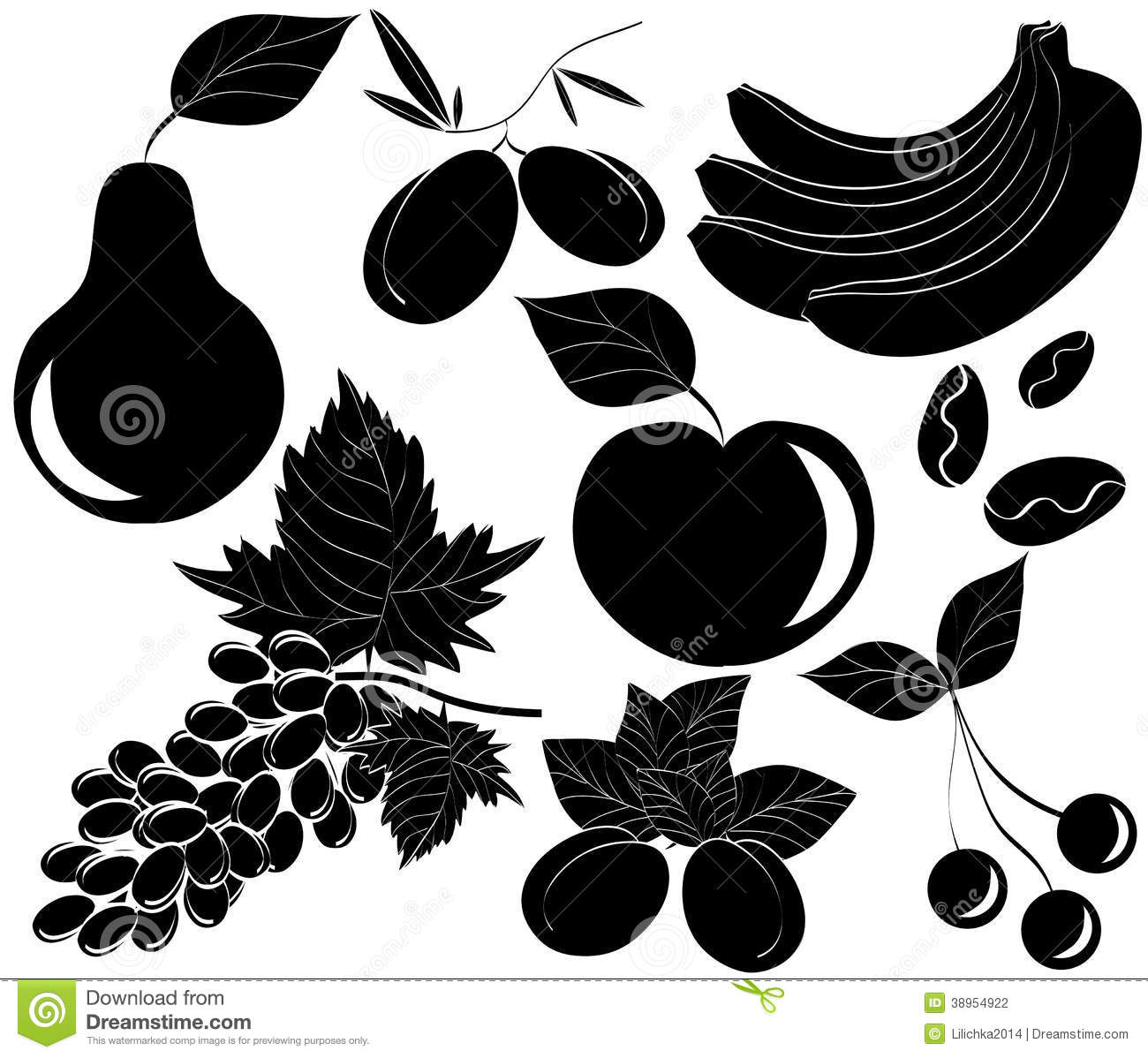 奉送户部李郎中充晋国副节度出塞:hth·华体(图3) hth·华体