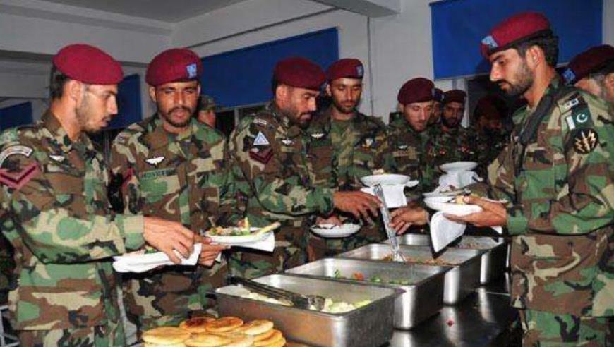 奉送户部李郎中充晋国副节度出塞:hth·华体(图1) hth·华体