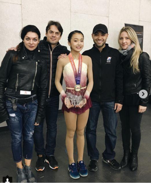 ‘hth华体’UC、QQ等8款欣赏器统一自查整改(图3) hth华体