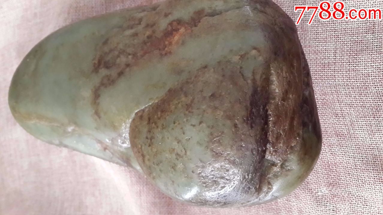 ‘hth华体’UC、QQ等8款欣赏器统一自查整改(图2) hth·华体