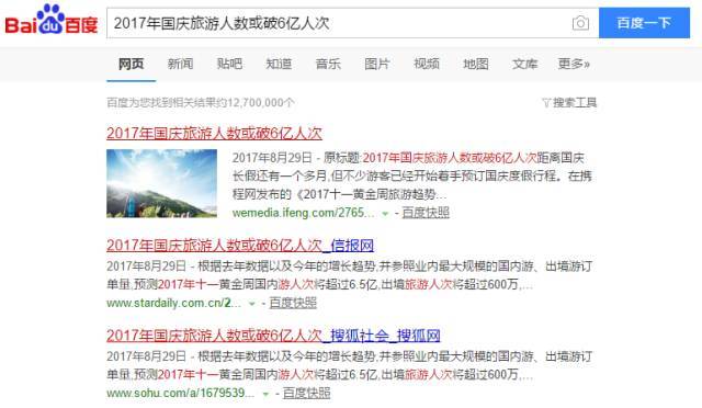 hth华体官方下载app