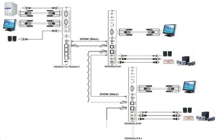 hth华体官方下载app