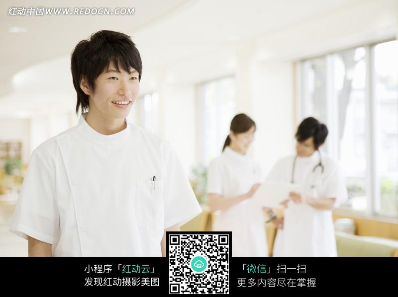 hth华体官方下载app