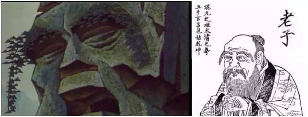 hth华体官方下载app