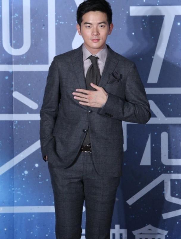 hth华体官方下载app