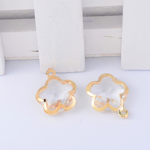 hth华体官方下载app