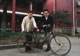 hth华体官方下载app