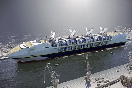 hth华体-中国商务广告协会李西沙会长莅临泰一指尚杭州总部(图1) hth·华体