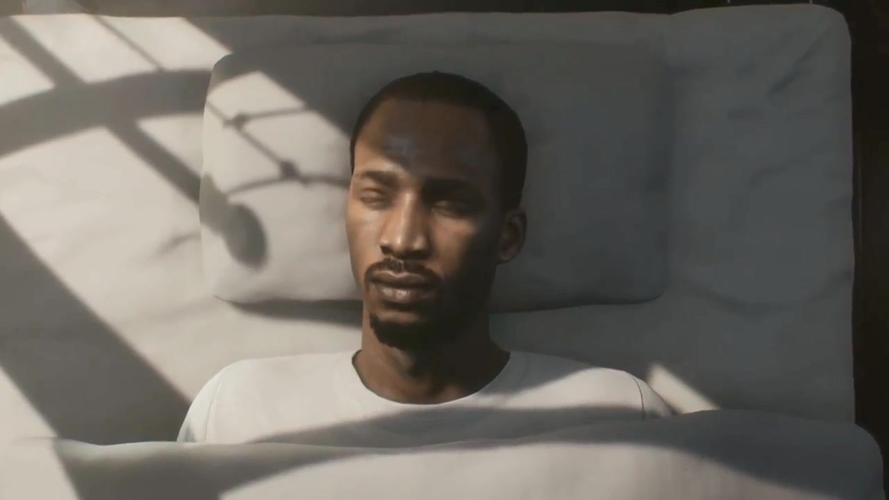 hth华体官方下载app