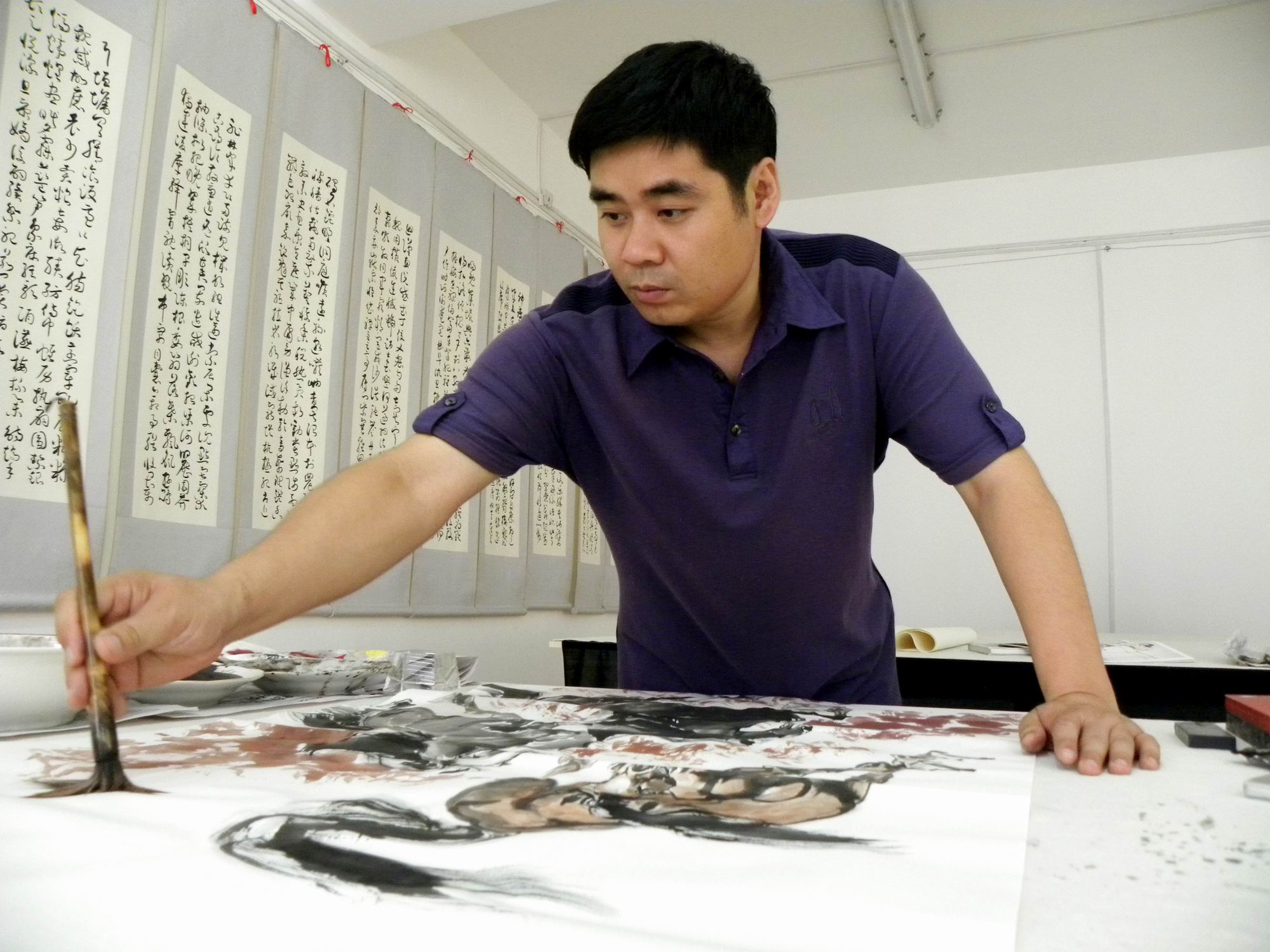 hth华体官方下载app