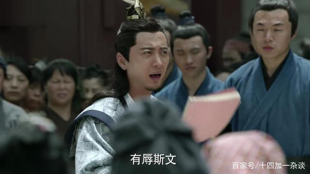 ‘hth华体’新形势下我国外贸企业发展研究(图2) hth华体