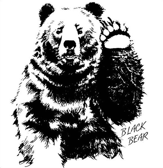 ‘hth华体’新形势下我国外贸企业发展研究(图4) hth华体