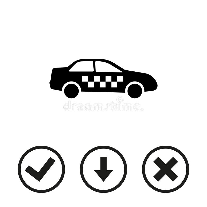 hth华体官方下载app