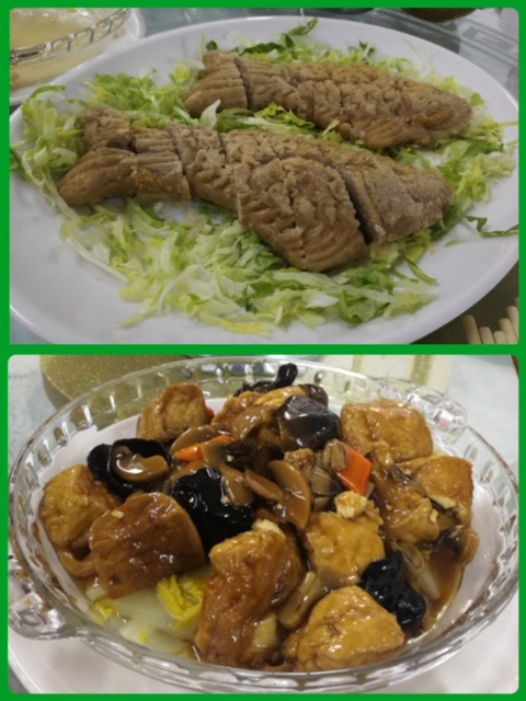 hth华体官方下载app