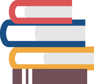 “hth华体”
成都汽车职校学前教育专业部  开展非遗进校园研讨运动(图4)