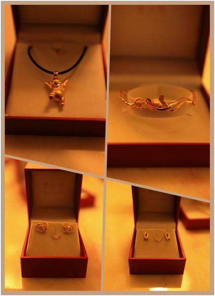 hth·华体-2014央视招标,昌荣蝉联招标代理总额冠军(图1) hth华体官方下载app