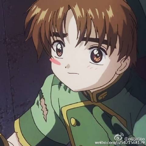 hth华体官方下载app