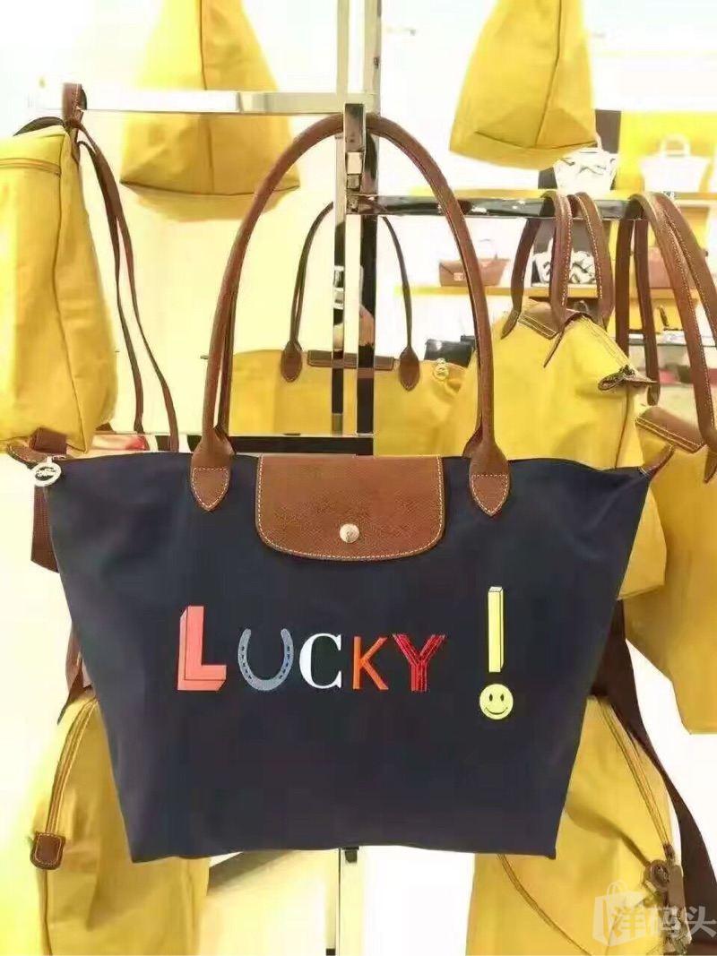 hth华体官方下载app