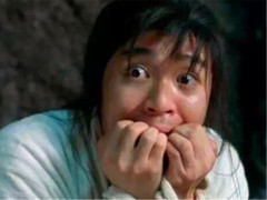 hth华体官方下载app