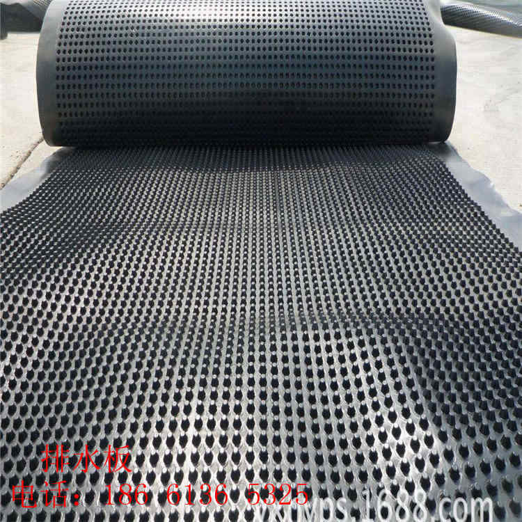 hth华体官方下载app