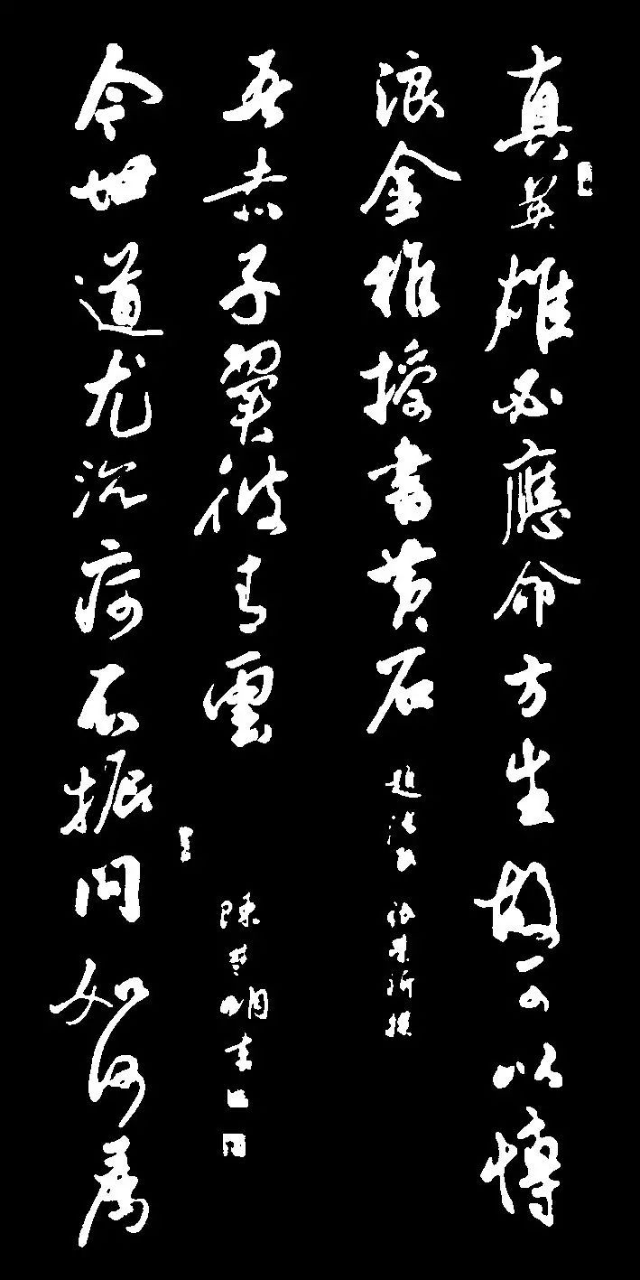 hth华体官方下载app