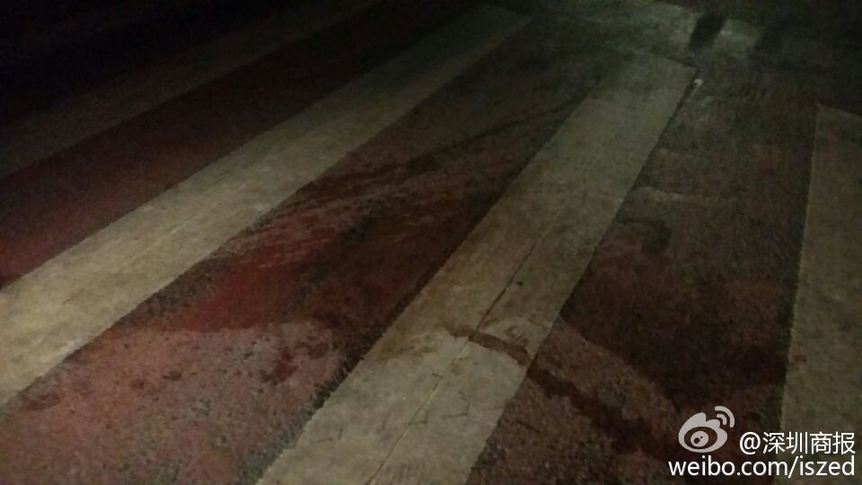 hth华体官方下载app