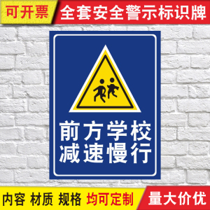 hth华体官方下载app