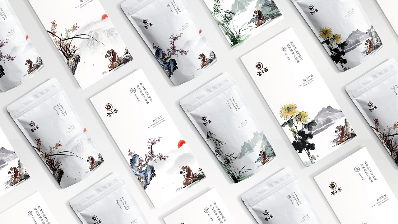 中国传媒公司首获纽约国际广告节中国品牌传播大奖_hth华体官方下载app(图3) hth华体官方下载app