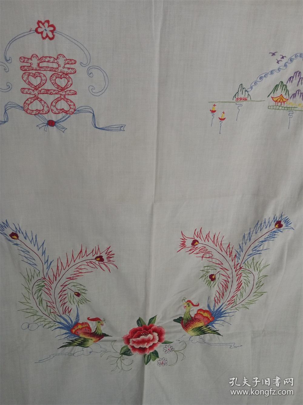 中国传媒公司首获纽约国际广告节中国品牌传播大奖_hth华体官方下载app(图4) hth·华体