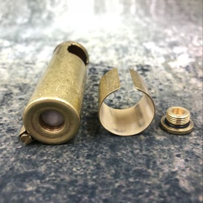 中国传媒公司首获纽约国际广告节中国品牌传播大奖_hth华体官方下载app(图2) hth华体官方下载app