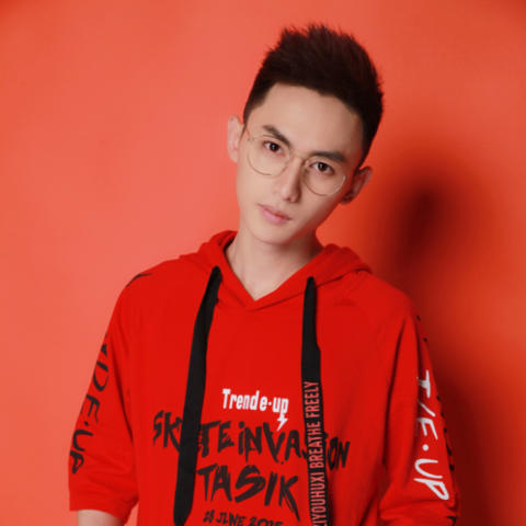 hth华体官方下载app