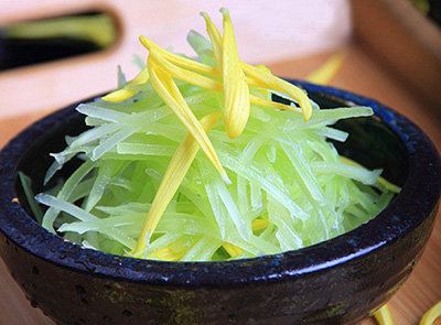 从政府与市场的角度探析产业政策的有效性-hth华体(图4) hth·华体