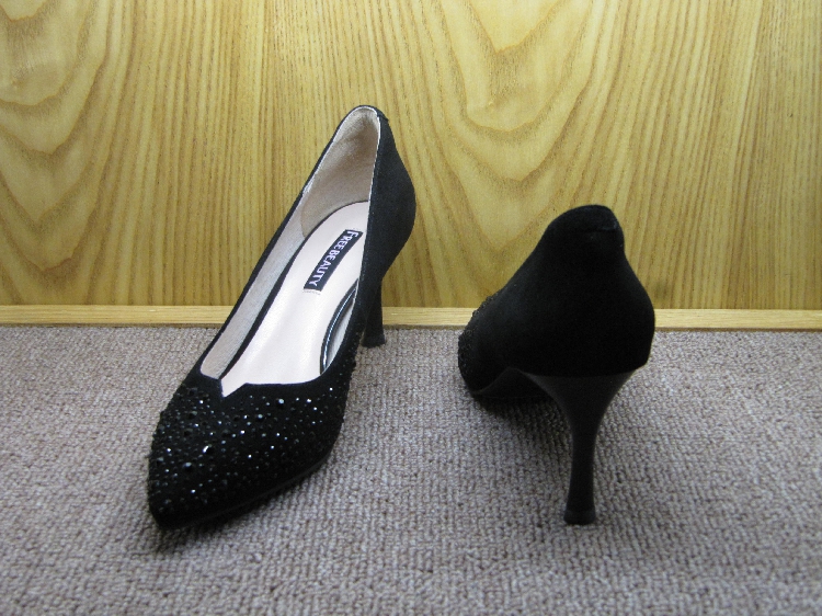 hth华体官方下载app-浅析大公司和大企业集团的核心竞争力培育(图3) hth华体官方下载app