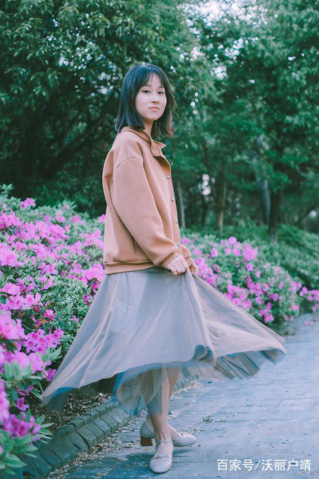 从政府与市场的角度探析产业政策的有效性-hth华体(图2) hth华体