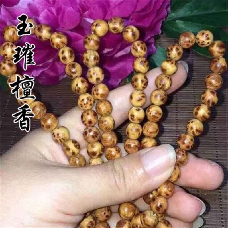 从政府与市场的角度探析产业政策的有效性-hth华体(图1) hth华体官方下载app