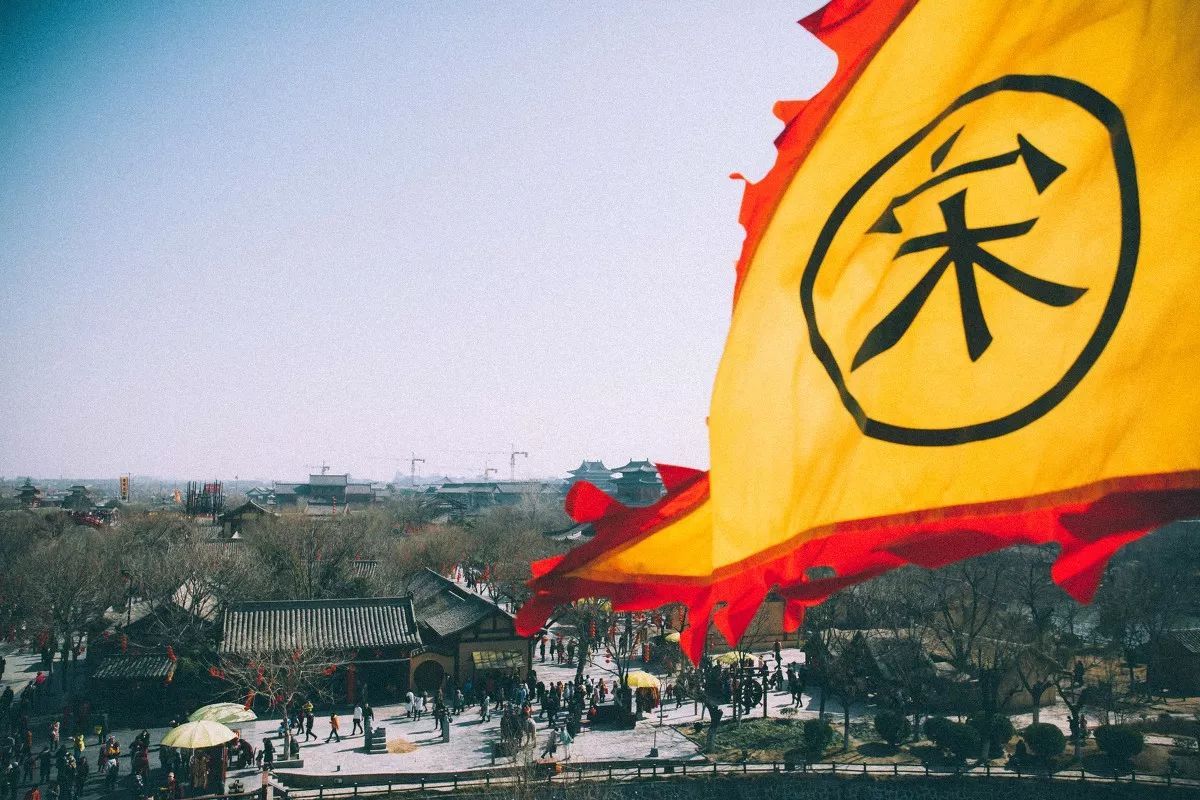 hth华体官方下载app-浅析大公司和大企业集团的核心竞争力培育(图2) hth·华体