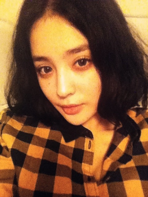 数字驱动 赢变未来 ——西部传媒控股公司金色股份新三板挂牌成功:hth华体(图4) hth·华体