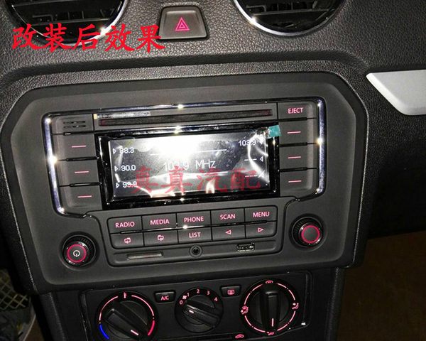 数字驱动 赢变未来 ——西部传媒控股公司金色股份新三板挂牌成功:hth华体(图3) hth华体