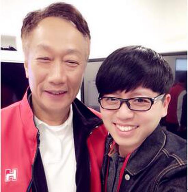 hth华体官方下载app