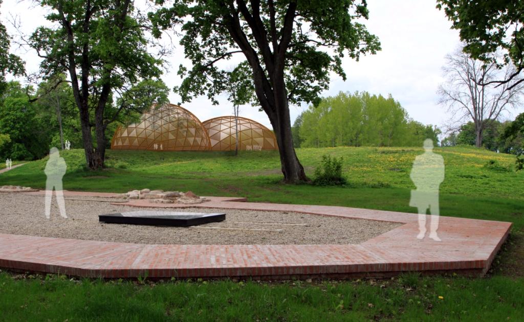 论基于利益相关者责任的企业治理模式变革“hth华体”(图1) hth华体官方下载app