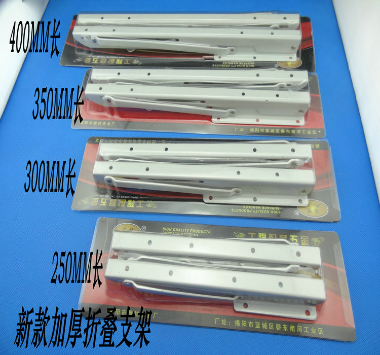 hth华体官方下载app