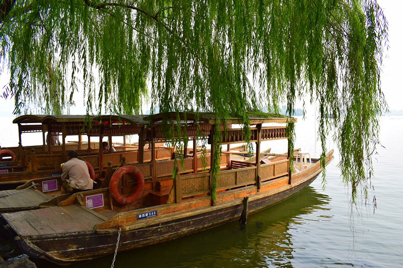 hth华体官方下载app