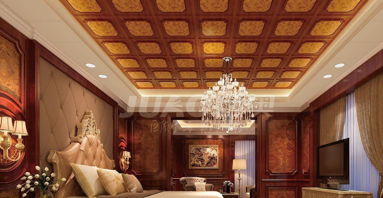 “hth华体官方下载app”爱奇艺、PPS双品牌震撼升级 开启网络视频全新视界(图1) hth华体官方下载app