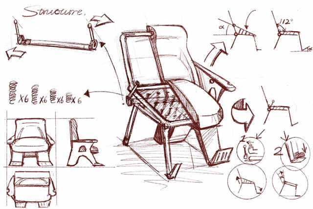 hth·华体:试论从供需角度分析我国长期护理保险的构建和发展(图2) hth华体官方下载app