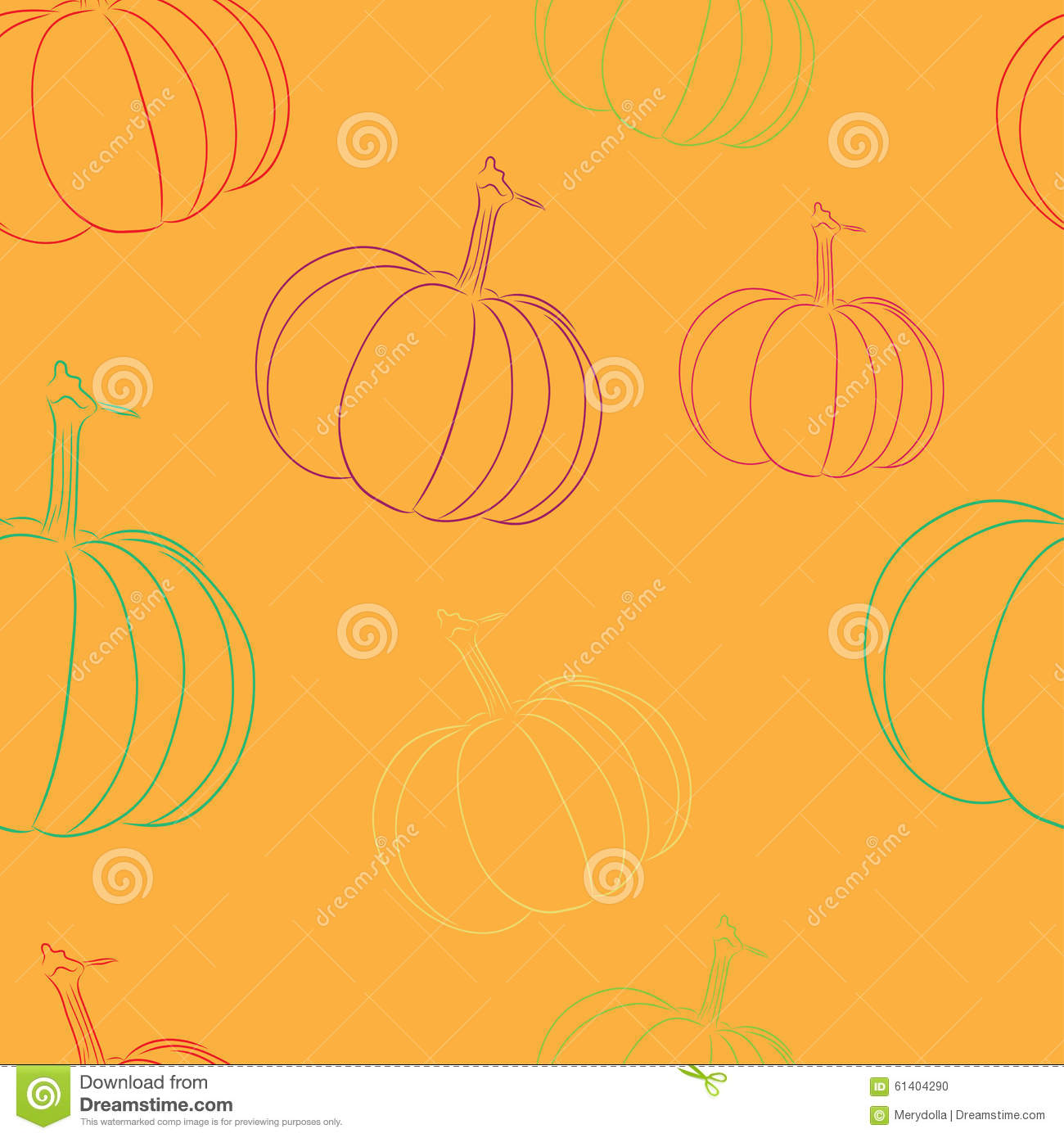 hth·华体:试论从供需角度分析我国长期护理保险的构建和发展(图3) hth华体官方下载app