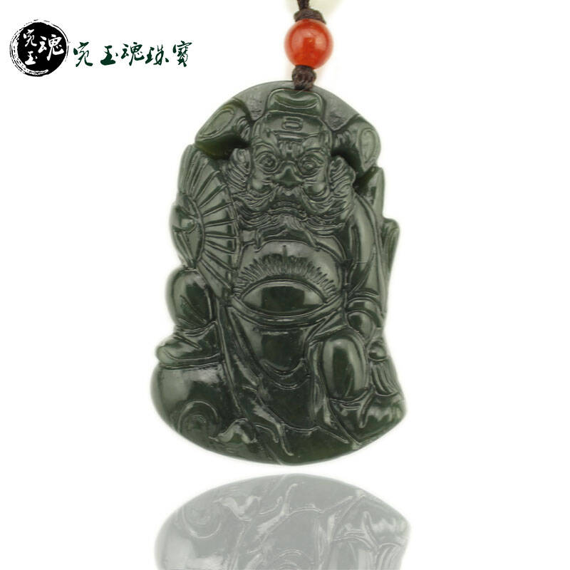 hth华体官方下载app|经济全球化下的永康五金产业发展战略研究(图3) hth·华体