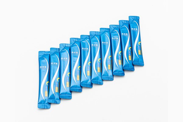 ‘hth华体’“钱大妈”以“不卖隔夜肉”深入人心,乐成吸引刘强东融资(图3) hth·华体