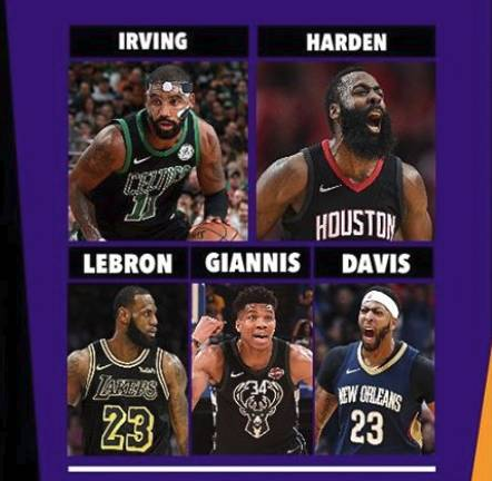 ‘hth华体’“钱大妈”以“不卖隔夜肉”深入人心,乐成吸引刘强东融资(图2) hth华体官方下载app