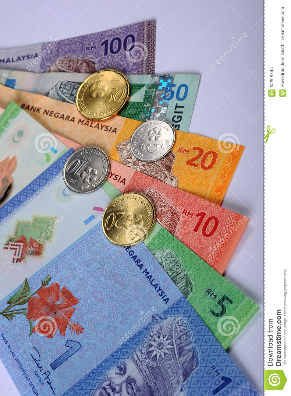 ‘hth华体’“钱大妈”以“不卖隔夜肉”深入人心,乐成吸引刘强东融资(图4) hth·华体